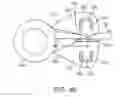 Fig. 06 - Surgical instrument and method for use