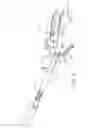 Fig. 07 - Surgical instrument and method for use