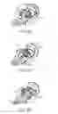Fig. 08 - Surgical instrument and method for use