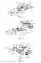Fig. 09 - Surgical instrument and method for use