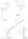 Fig. 16 - ENDOLUMINAL TOOL DEPLOYMENT SYSTEM