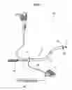 Fig. 02 - INSERTION PATH SECURING APPARATUS AND MANTLE TUBE