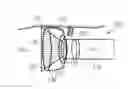 Fig. 01 - CAVITY EXAMINATION DEVICE