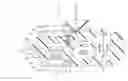 Fig. 01 - Medical instrument