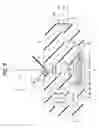 Fig. 07 - Medical instrument