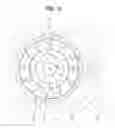 Fig. 08 - Medical instrument