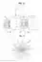 Fig. 09 - Medical instrument