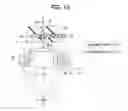 Fig. 10 - Medical instrument
