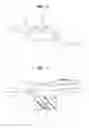 Fig. 12 - Medical instrument