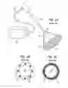 Fig. 02 - Illumination system for variable direction of view instruments