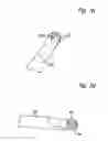 Fig. 08 - Illumination system for variable direction of view instruments
