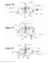 Fig. 06 - Cardiac tissue retractor with associated valve cusp depressor