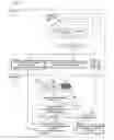 Fig. 04 - METHOD AND AUTOMATED SYSTEM FOR ASSISTING IN THE PROGNOSIS OF ALZHEIMER'S DISEASE, AND METHOD FOR TRAINING SUCH A SYSTEM