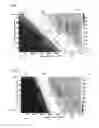 Fig. 09 - METHOD AND AUTOMATED SYSTEM FOR ASSISTING IN THE PROGNOSIS OF ALZHEIMER'S DISEASE, AND METHOD FOR TRAINING SUCH A SYSTEM