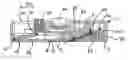 Fig. 01 - Injection apparatus