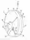 Fig. 02 - Injection apparatus