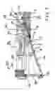 Fig. 09 - Injection apparatus