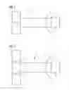 Fig. 02 - METHODS AND DEVICES FOR EXAMINING A PARTICULAR TISSUE VOLUME IN A BODY, AND A METHOD AND A DEVICE FOR SEGMENTING THE PARTICULAR TISSUE VOLUME