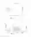 Fig. 03 - Assembly Comprising Inserter, Cannula Part and Base Part