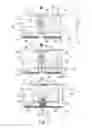 Fig. 07 - Assembly Comprising Inserter, Cannula Part and Base Part