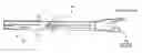 Fig. 01 - MULTILUMEN CATHETER
