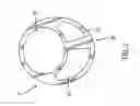Fig. 03 - MULTILUMEN CATHETER