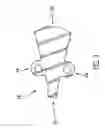 Fig. 04 - MULTILUMEN CATHETER