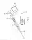 Fig. 06 - MULTILUMEN CATHETER