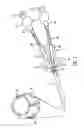 Fig. 08 - MULTILUMEN CATHETER