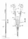 Fig. 09 - MULTILUMEN CATHETER