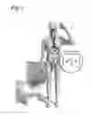 Fig. 02 - Device for detecting a medical condition or disease