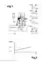 Fig. 02 - METHOD AND MEASUREMENT DEVICE FOR RECORDING MEASUREMENT SIGNALS FROM VITAL TISSUE