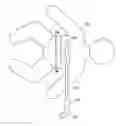 Fig. 01 - Physiological sensor with a tail