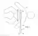Fig. 02 - Physiological sensor with a tail