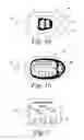 Fig. 02 - Method and Device for Utilizing Analyte Levels to Assist in the Treatment of Diabetes
