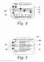 Fig. 04 - Method and Device for Utilizing Analyte Levels to Assist in the Treatment of Diabetes