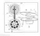 Fig. 01 - Intracranial neural interface system