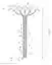 Fig. 02 - Electrode Lead Set for Measuring Physiologic Information