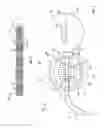 Fig. 03 - Electrode Lead Set for Measuring Physiologic Information