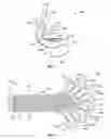 Fig. 04 - Electrode Lead Set for Measuring Physiologic Information