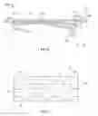 Fig. 05 - Electrode Lead Set for Measuring Physiologic Information