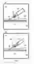 Fig. 02 - Vascular access methods and devices