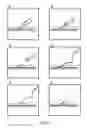Fig. 04 - Vascular access methods and devices