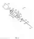 Fig. 06 - Vascular access methods and devices