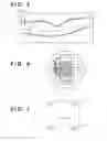 Fig. 06 - Medical image processing apparatus for examining an eye to determine the stage of glaucoma