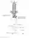 Fig. 02 - METHODS FOR REDUCING TOXICITIES ASSOCIATED WITH MEDICAL PROCEDURES EMPLOYING RADIOGRAPHIC CONTRAST AGENTS