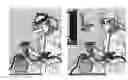 Fig. 01 - Methods, systems, and computer readable media for image guided ablation