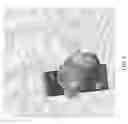 Fig. 07 - Methods, systems, and computer readable media for image guided ablation
