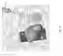 Fig. 09 - Methods, systems, and computer readable media for image guided ablation