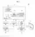 Fig. 02 - ULTRASOUND SYSTEM AND METHOD FOR PROVIDING INFORMATION INDICATIVE OF A CHANGE OF ELASTICITY INFORMATION